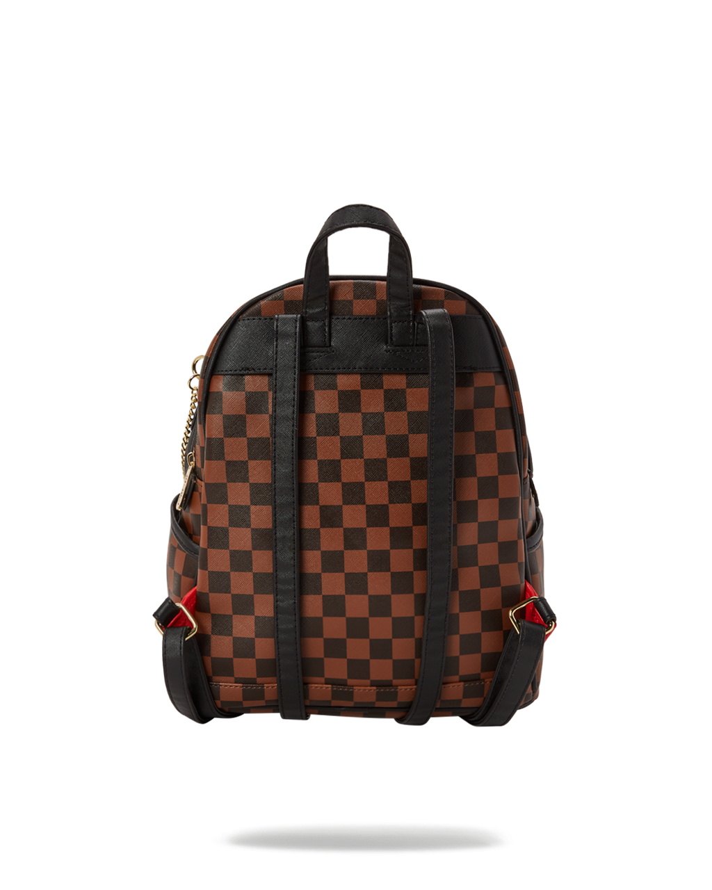 SPRAYGROUND HENNY LOCK SHARKS IN PARIS SAVAGE