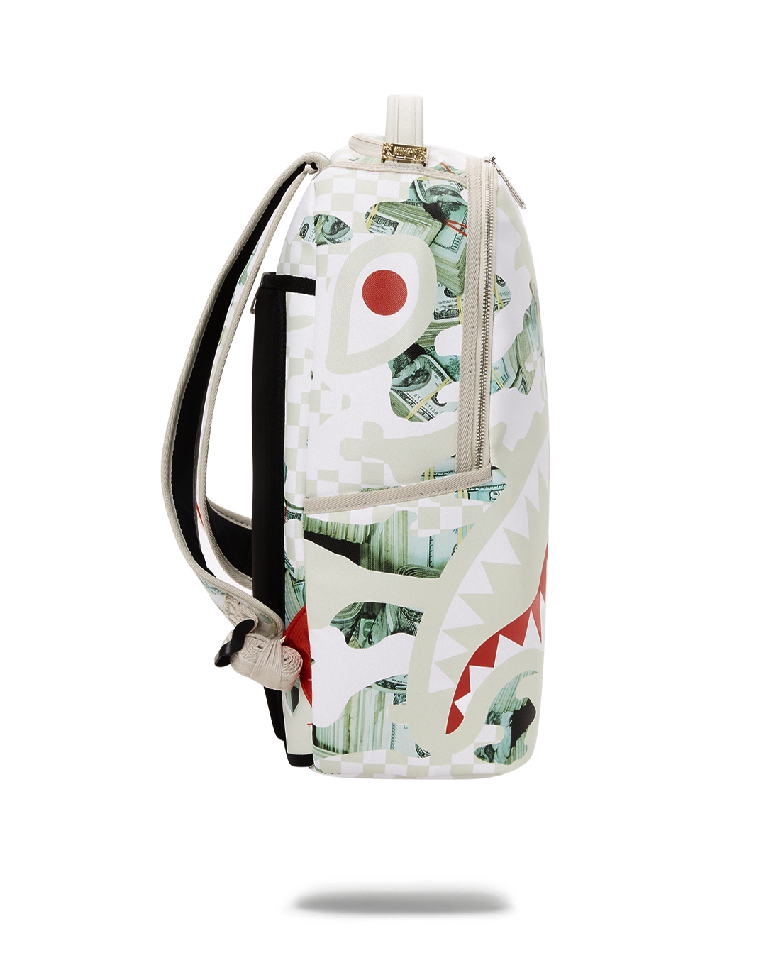 SPRAYGROUND FEROCIOU$ BACKPACK (DLXV)