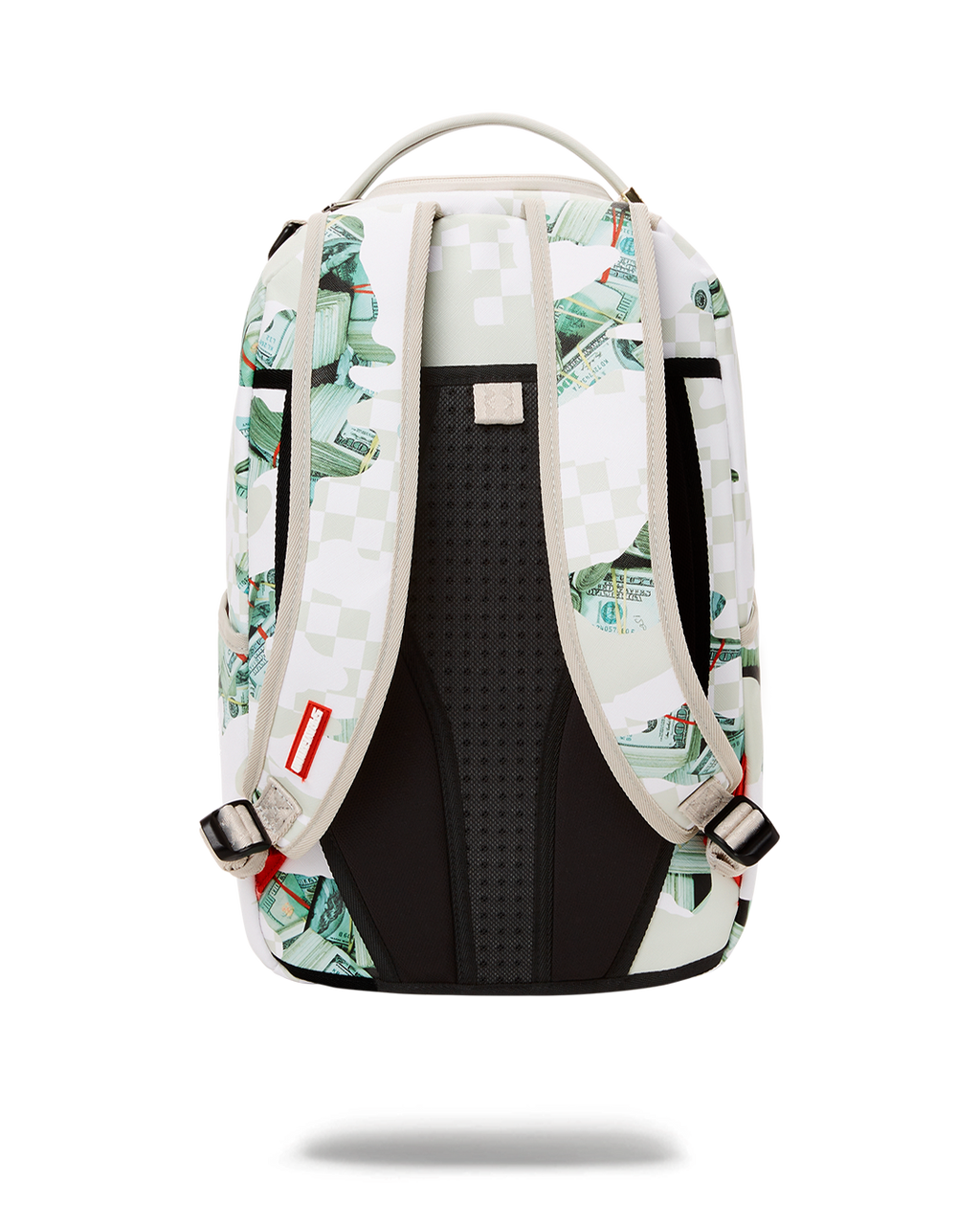 SPRAYGROUND FEROCIOU$ BACKPACK (DLXV)