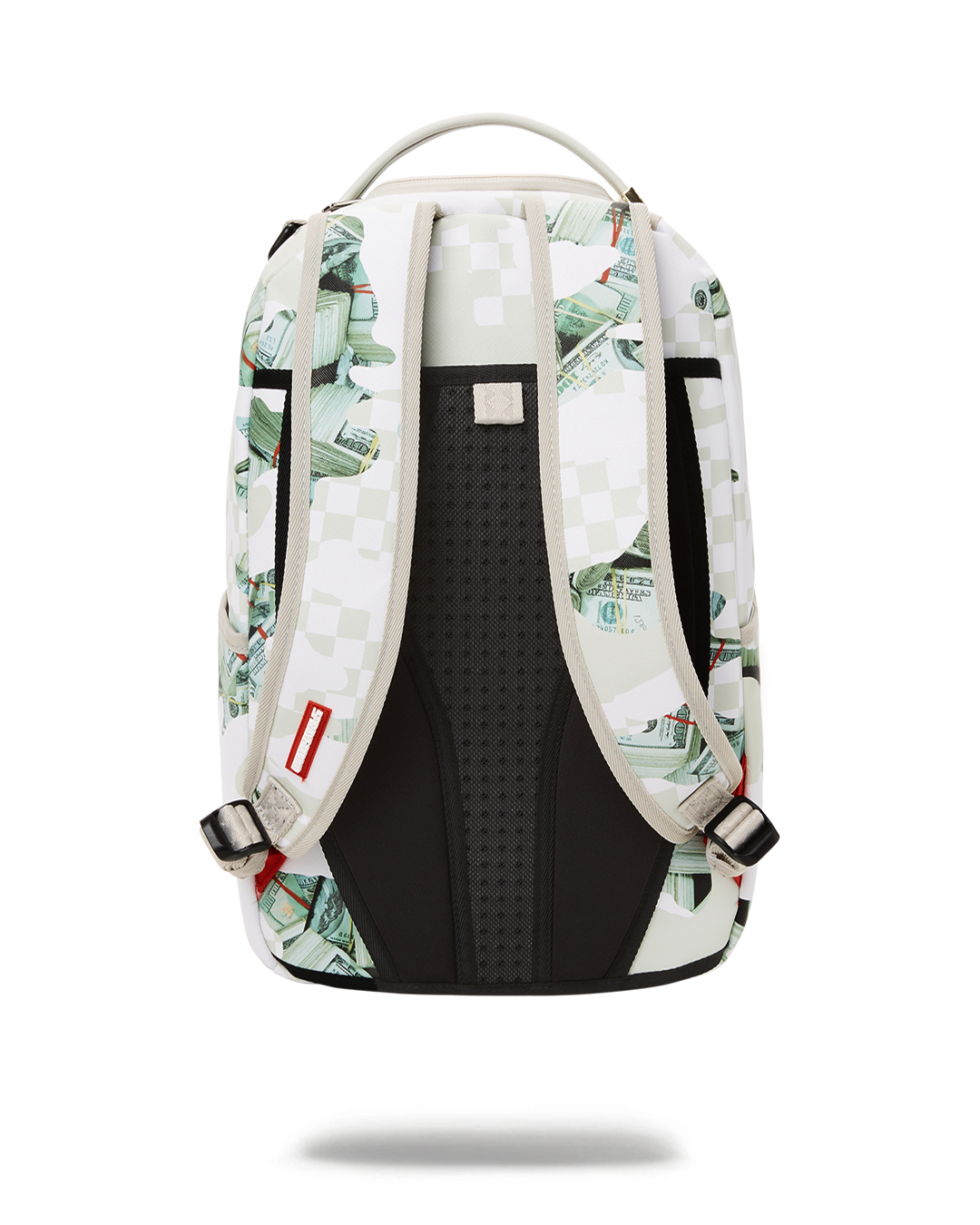 SPRAYGROUND FEROCIOU$ BACKPACK (DLXV)