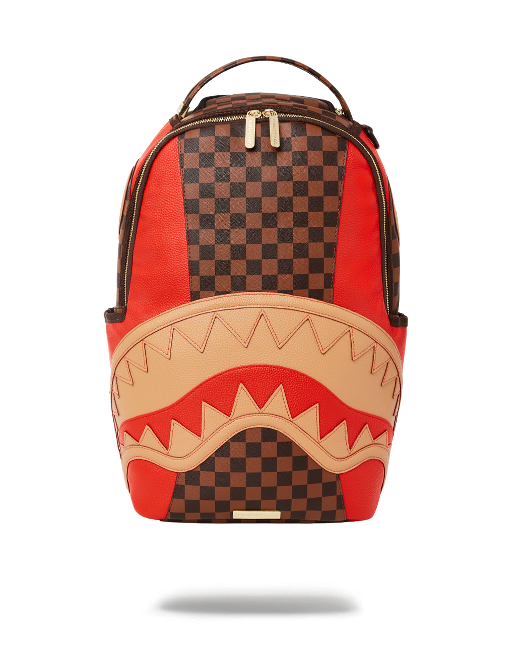 SPRAYGROUND RACEWAY HENNY BACKPACK (DLXV)