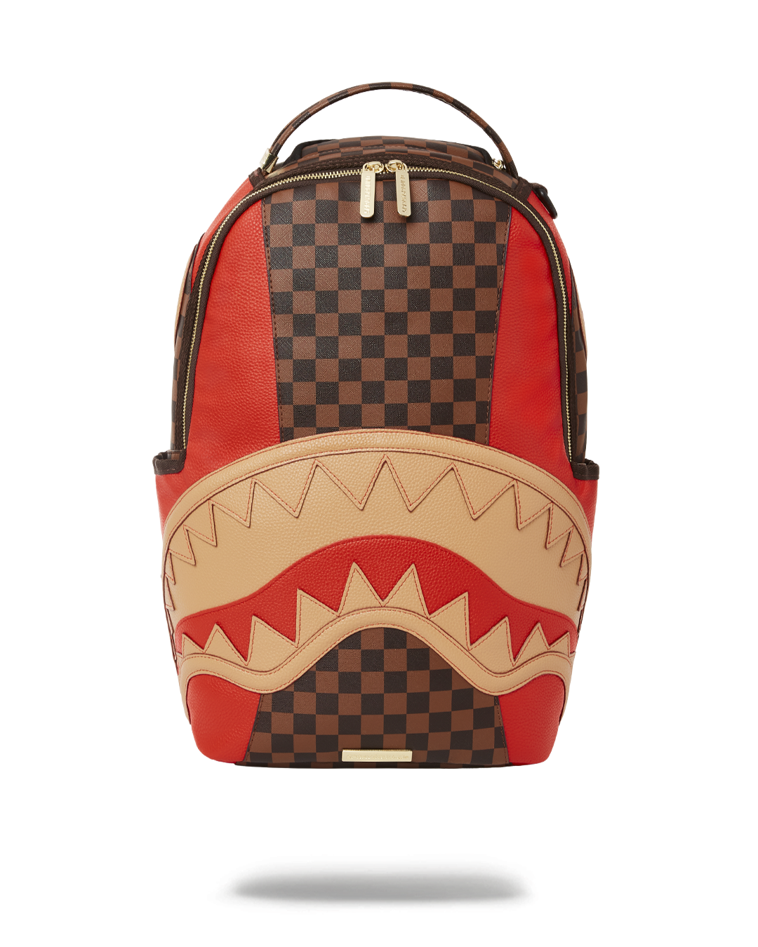 SPRAYGROUND RACEWAY HENNY BACKPACK (DLXV)