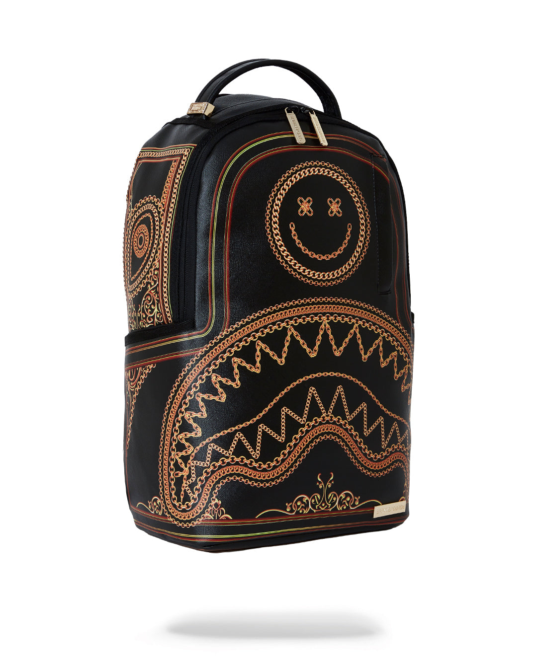 SPRAYGROUND LUCK YOU (DLXV)