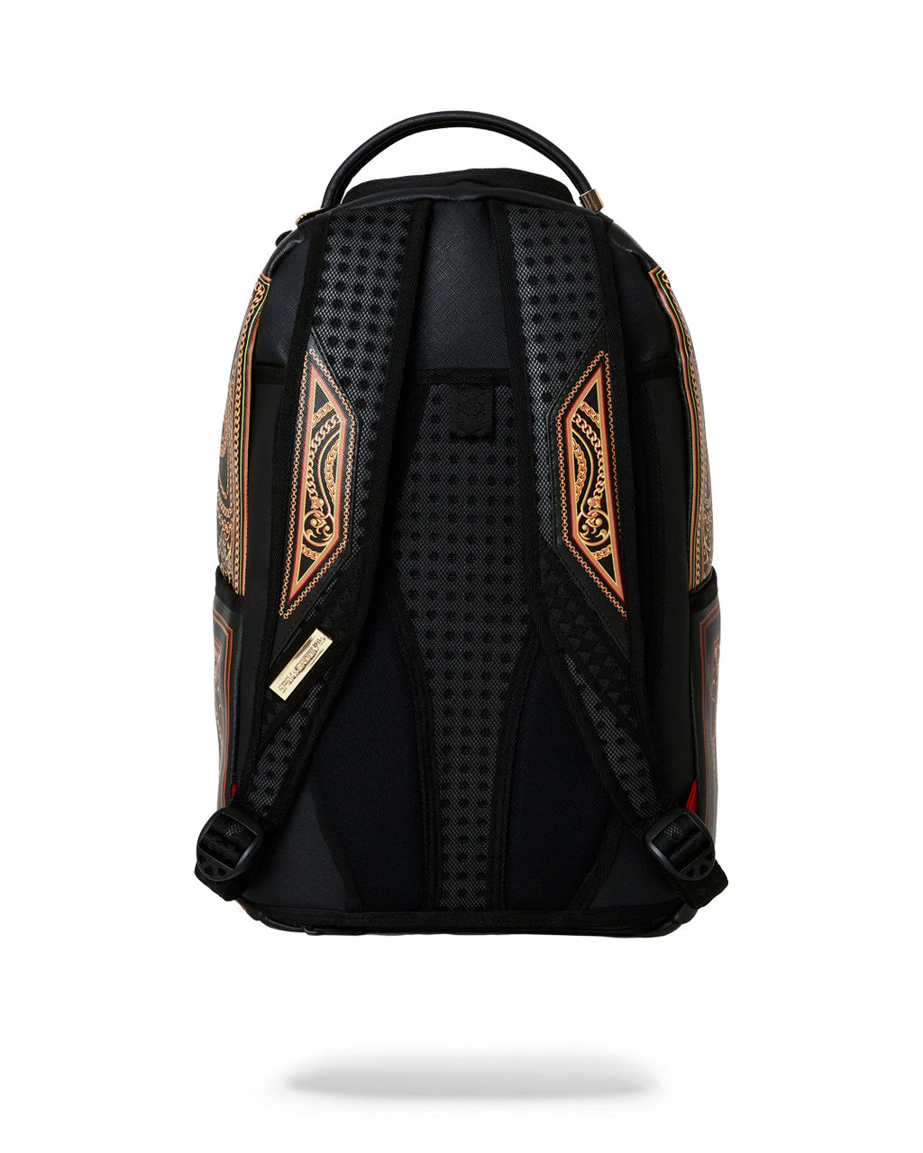 SPRAYGROUND LUCK YOU (DLXV)