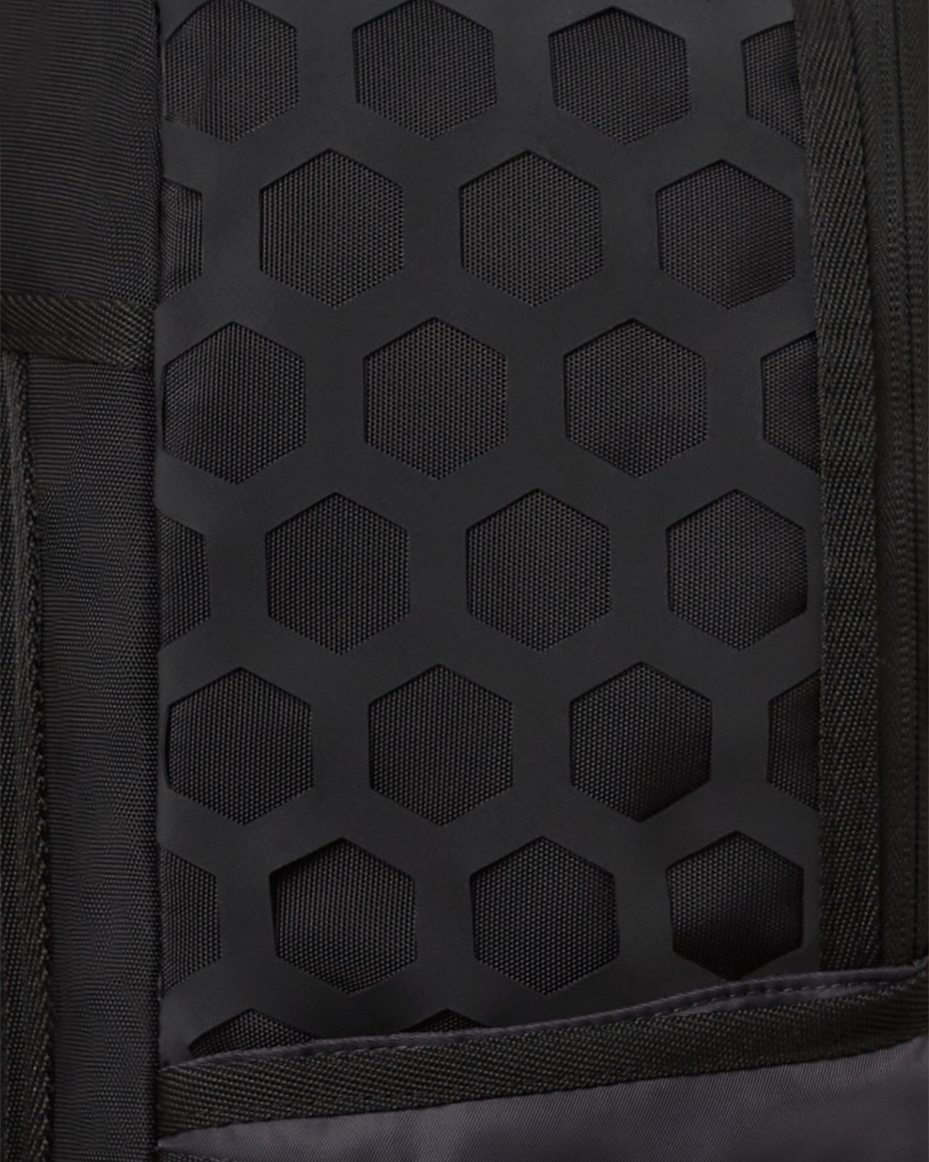 SPRAYGROUND SPECIAL OPS AB BACKPACK STACK
