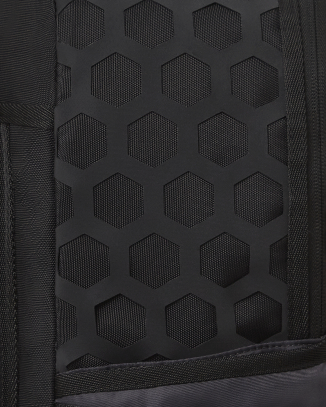 SPRAYGROUND SPECIAL OPS AB BACKPACK STACK