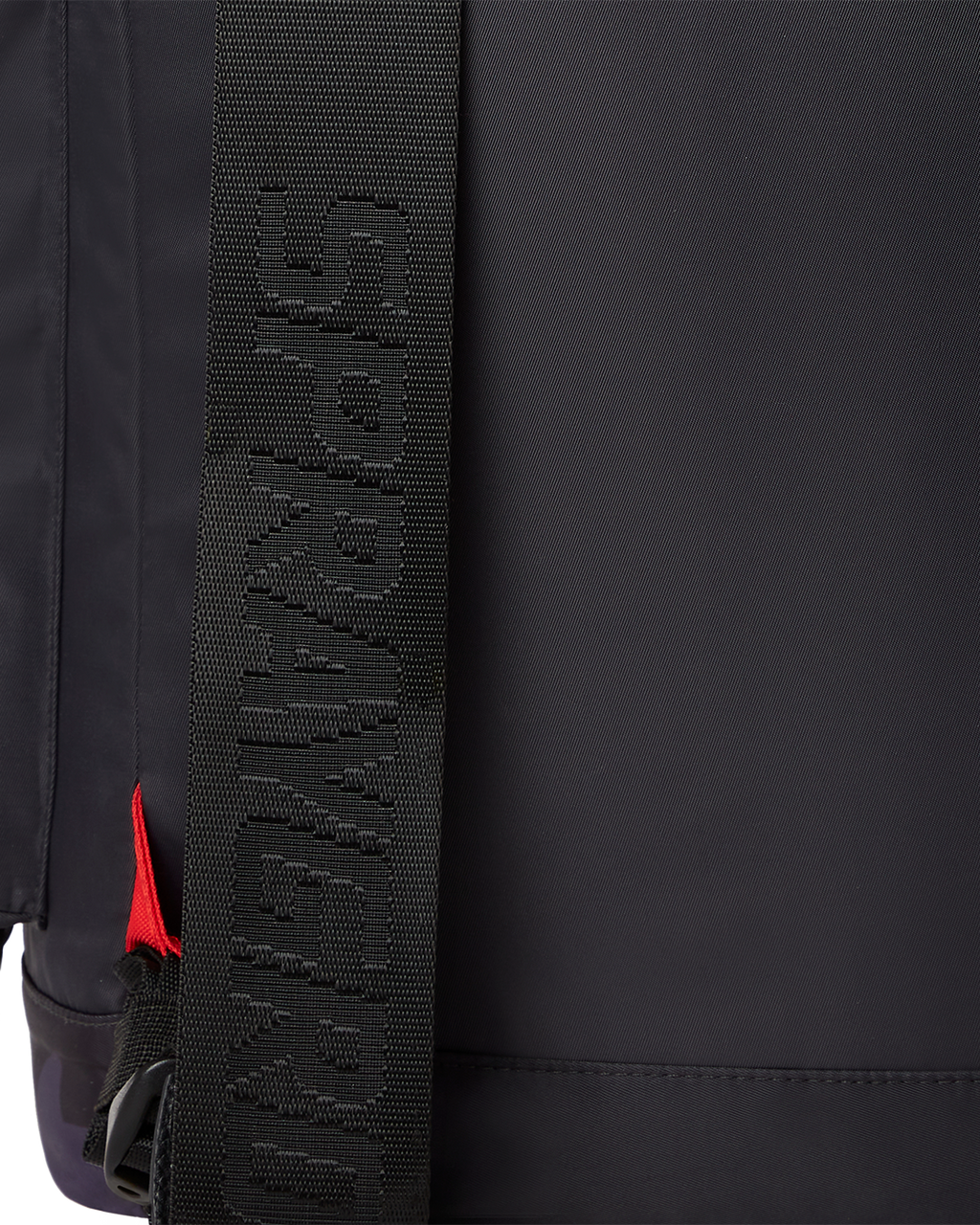 SPRAYGROUND SPECIAL OPS AB CRUSHER