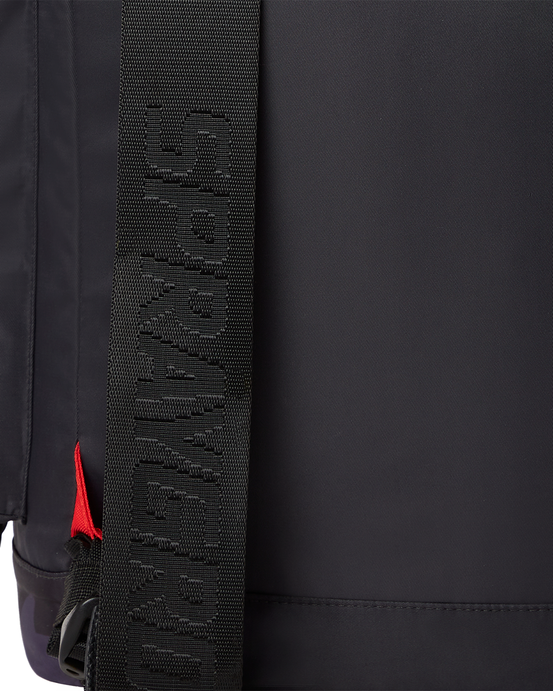 SPRAYGROUND SPECIAL OPS AB CRUSHER