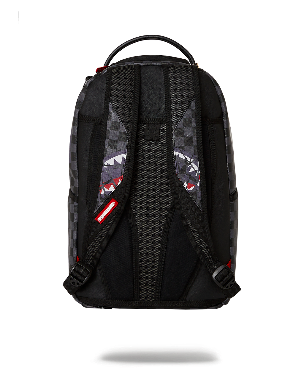 SPRAYGROUND NARUTO SASUKE (DLXV)