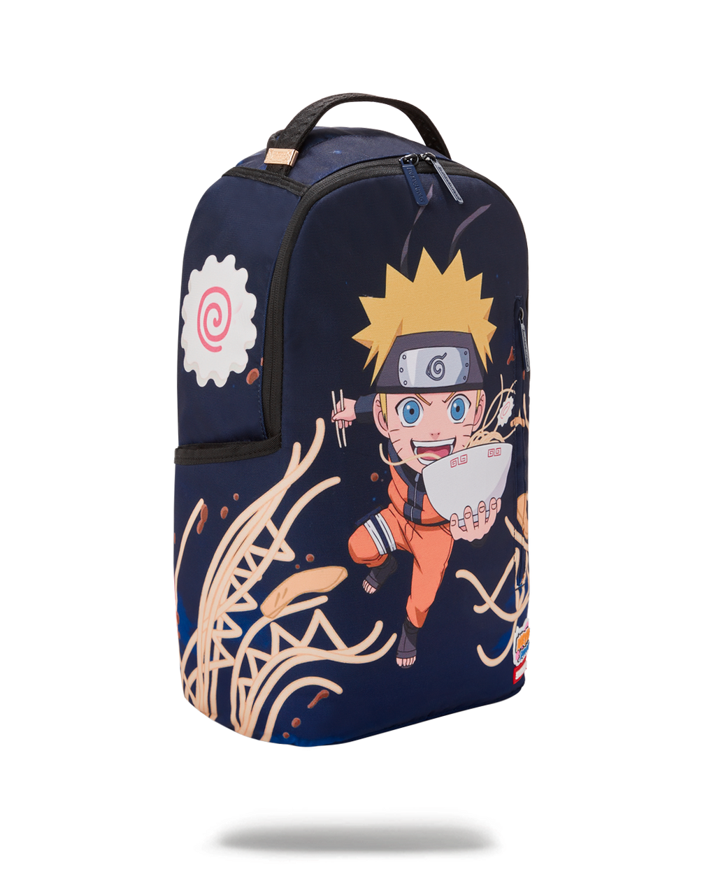 SPRAYGROUND NARUTO RAMEN (DLXR)