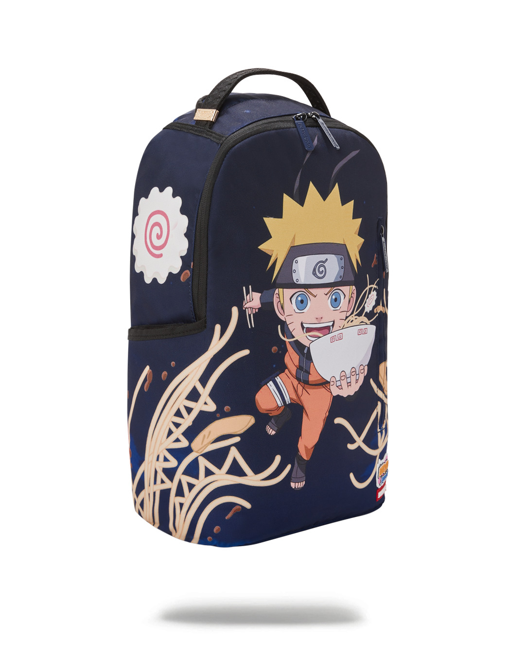 SPRAYGROUND NARUTO RAMEN (DLXR)