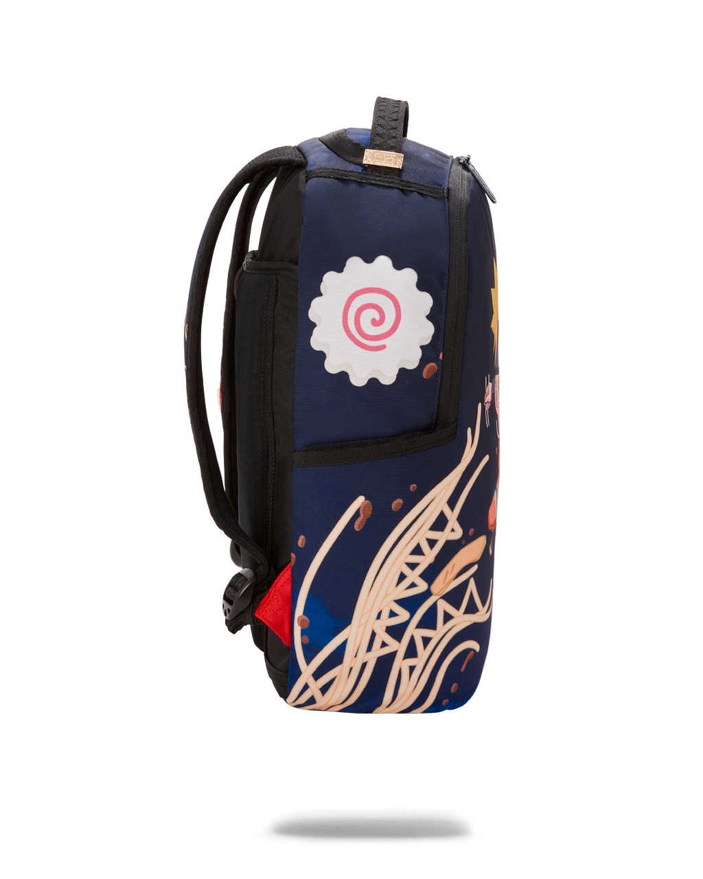 SPRAYGROUND NARUTO RAMEN (DLXR)
