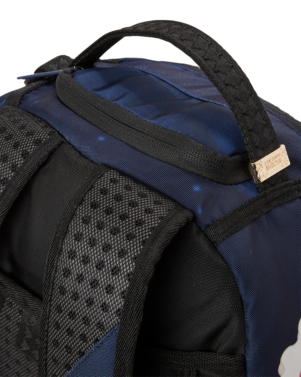 SPRAYGROUND NARUTO RAMEN (DLXR)