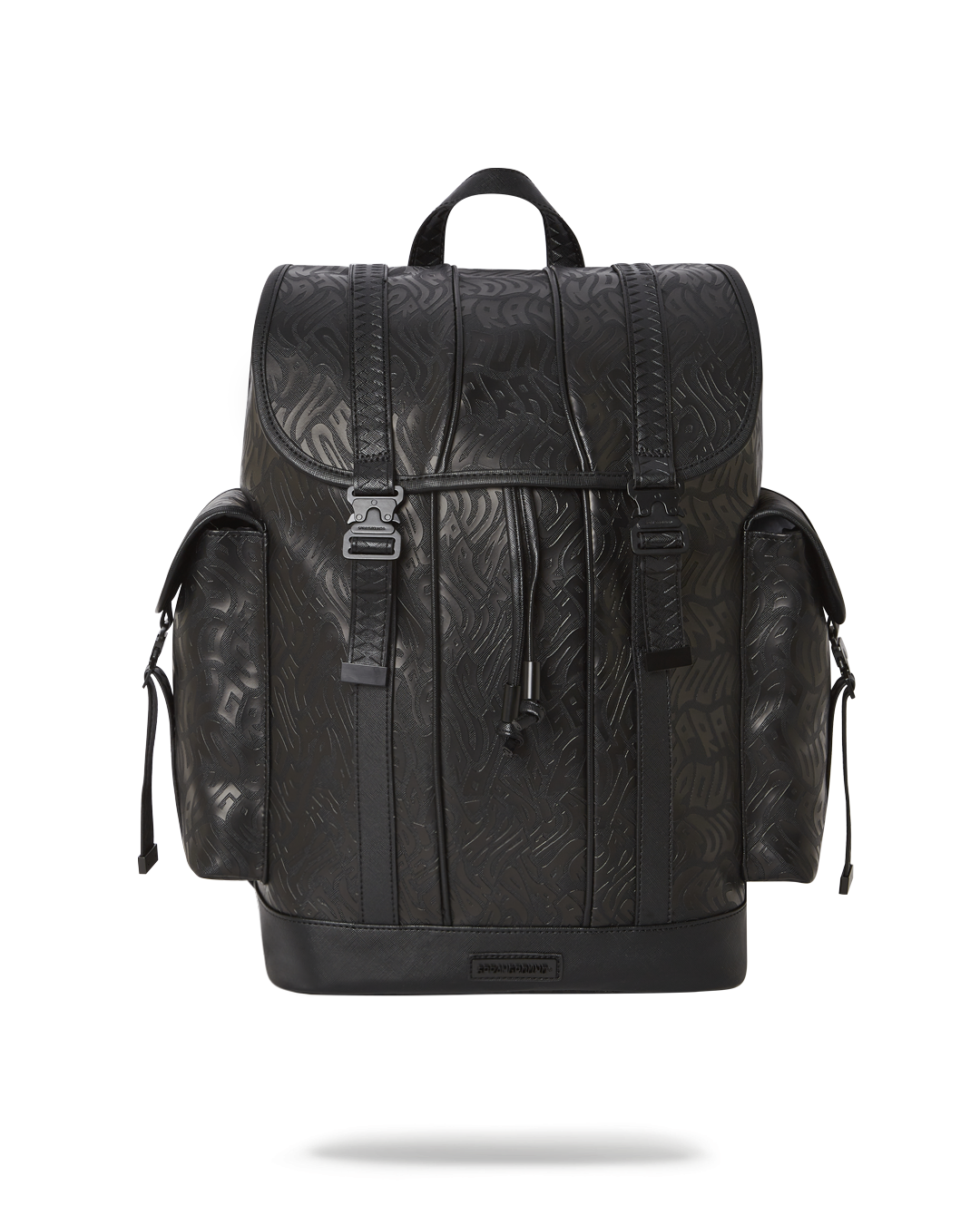 SPRAYGROUND PRIVATE JET MONTE CARLO