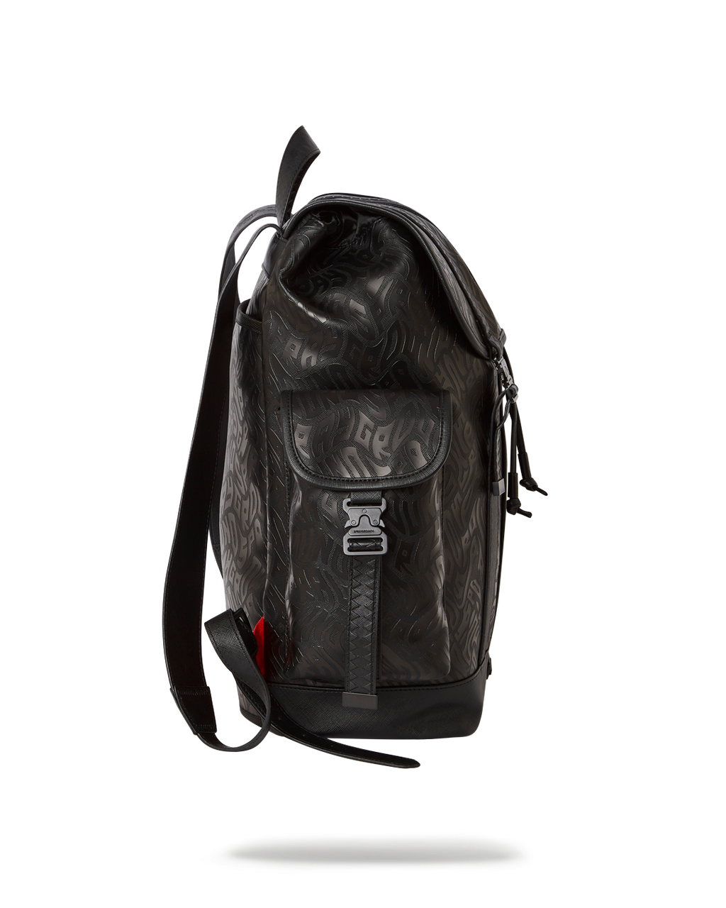 SPRAYGROUND PRIVATE JET MONTE CARLO