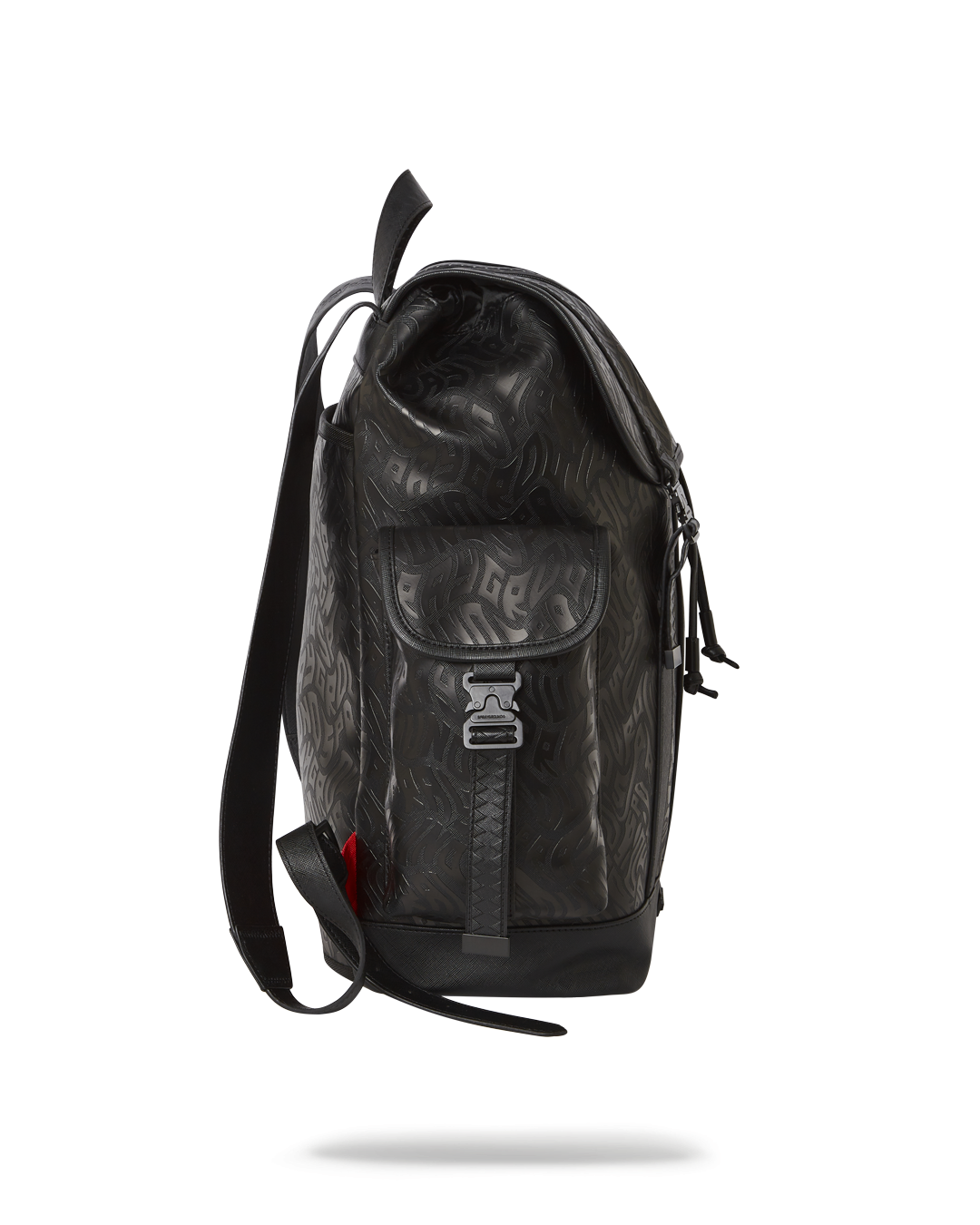 SPRAYGROUND PRIVATE JET MONTE CARLO