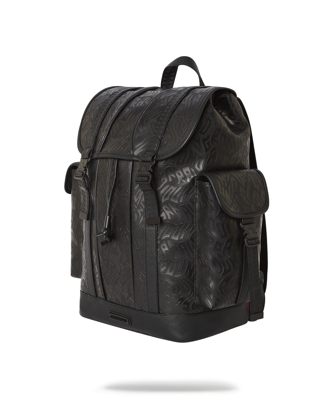 SPRAYGROUND PRIVATE JET MONTE CARLO