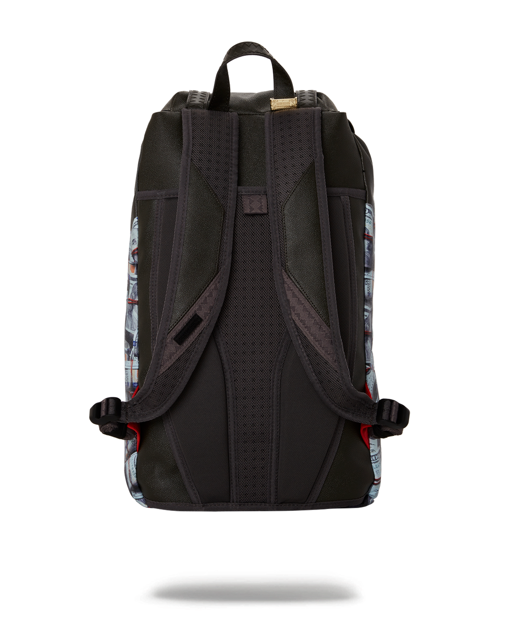 SPRAYGROUND THE ENTREPRENEUR HILLS BACKPACK