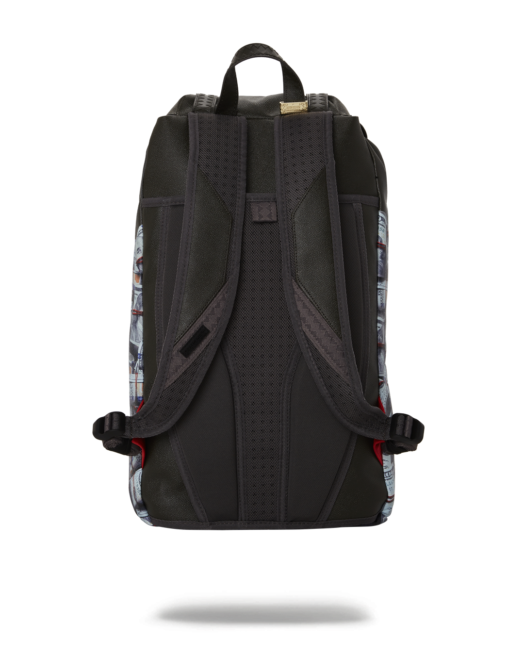 SPRAYGROUND THE ENTREPRENEUR HILLS BACKPACK