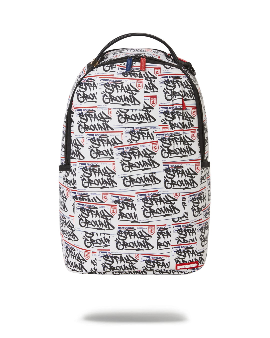 SPRAYGROUND REMEMBER MY NAME (DLXR)