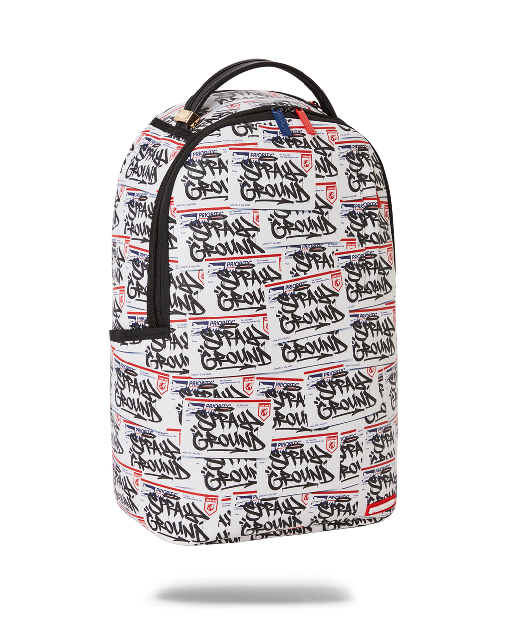 SPRAYGROUND REMEMBER MY NAME (DLXR)