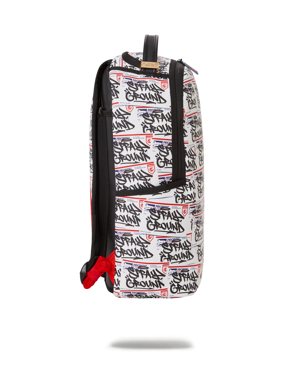 SPRAYGROUND REMEMBER MY NAME (DLXR)