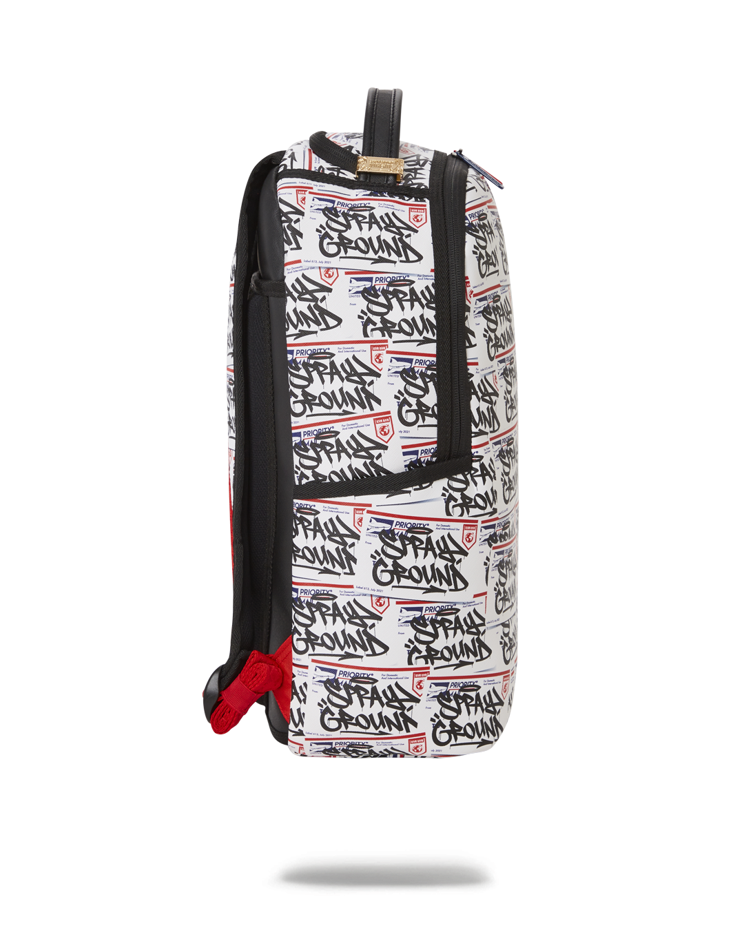 SPRAYGROUND REMEMBER MY NAME (DLXR)