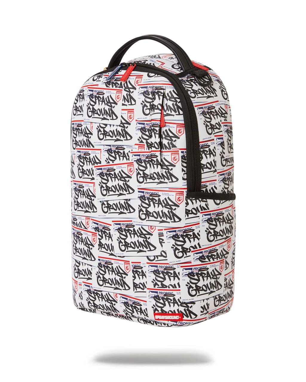 SPRAYGROUND REMEMBER MY NAME (DLXR)