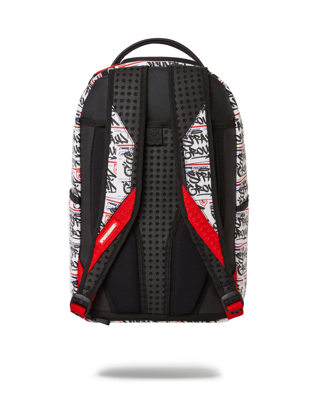 SPRAYGROUND REMEMBER MY NAME (DLXR)