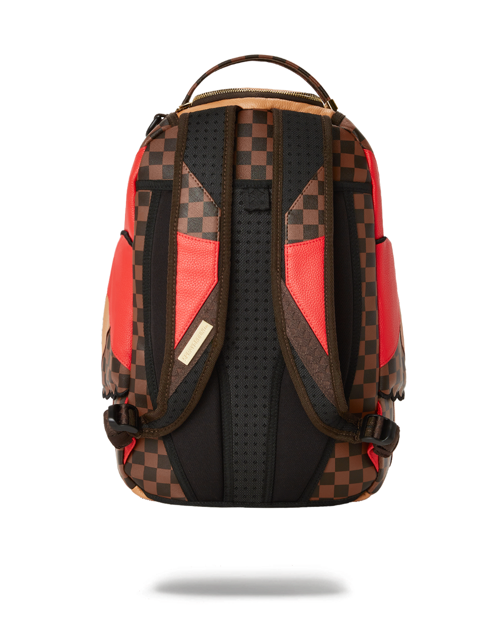 SPRAYGROUND RACEWAY HENNY WING BACKPACK (DLXV)