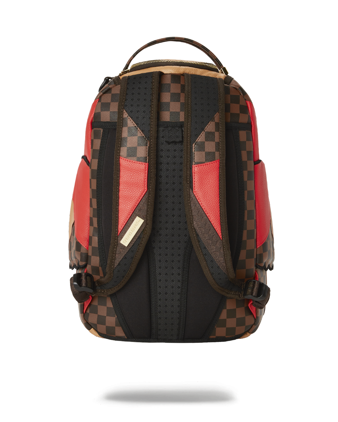 SPRAYGROUND RACEWAY HENNY WING BACKPACK (DLXV)