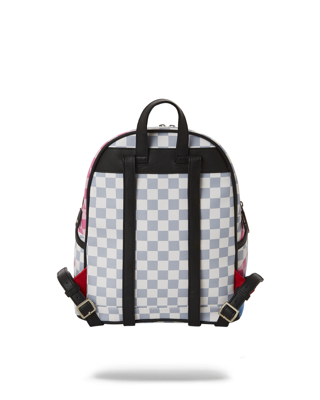 SPRAYGROUND WTF KNOCKOUT SAVAGE