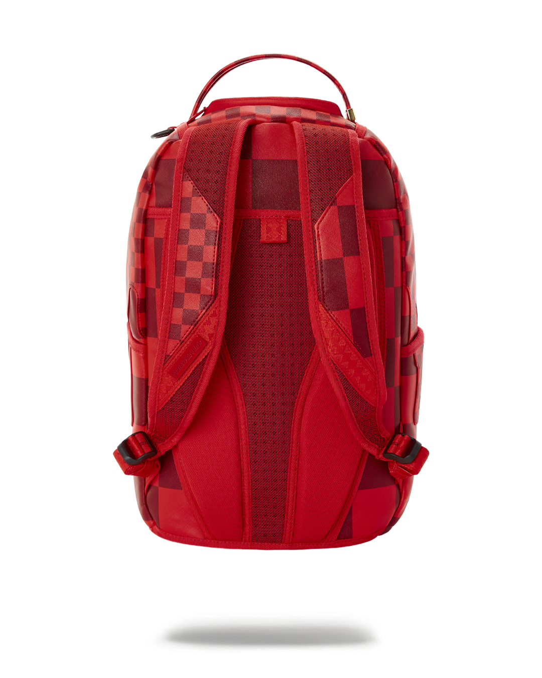 SPRAYGROUND XTC SHARKS IN WONDERLAND BACKPACK (DLXV)