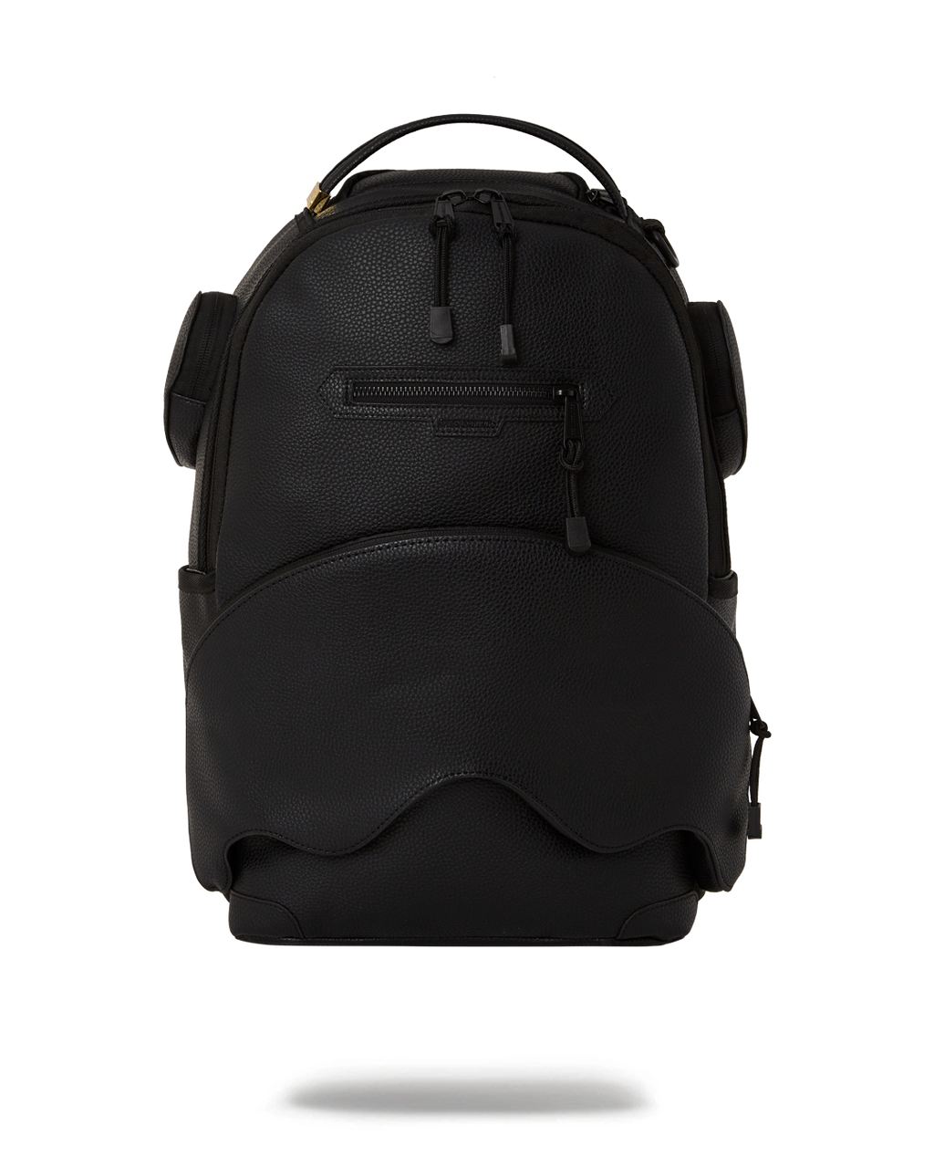SPRAYGROUND RICH ROVER CARGO SHARK BACKPACK (DLXV)