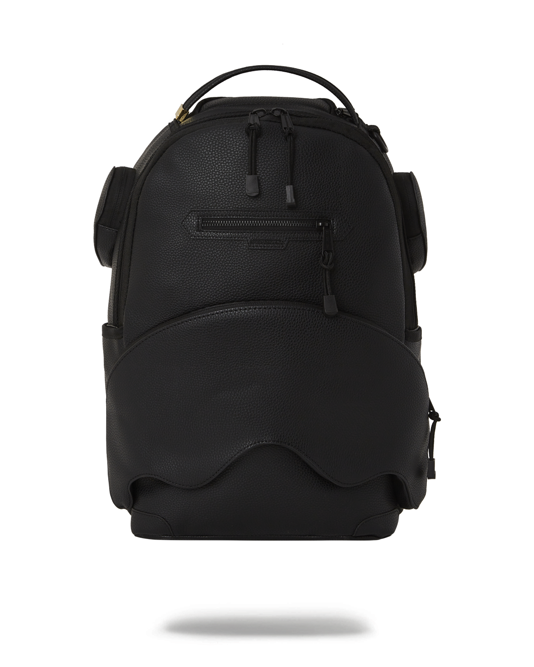 SPRAYGROUND RICH ROVER CARGO SHARK BACKPACK (DLXV)