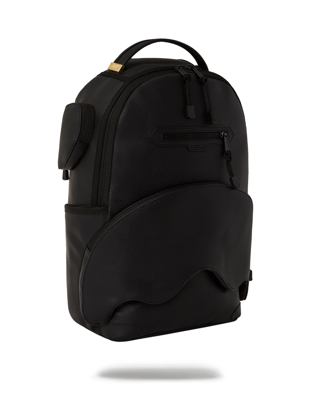 SPRAYGROUND RICH ROVER CARGO SHARK BACKPACK (DLXV)