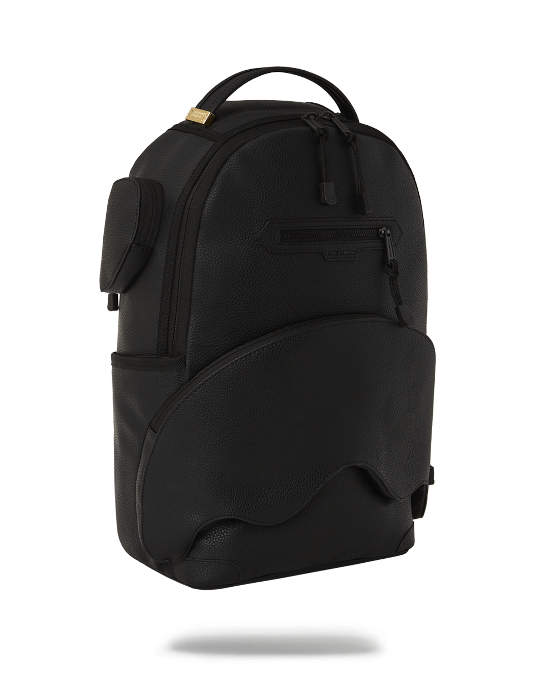 SPRAYGROUND RICH ROVER CARGO SHARK BACKPACK (DLXV)
