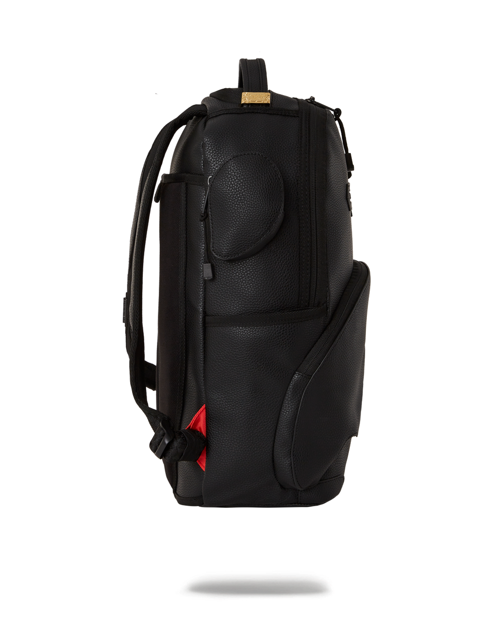 SPRAYGROUND RICH ROVER CARGO SHARK BACKPACK (DLXV)