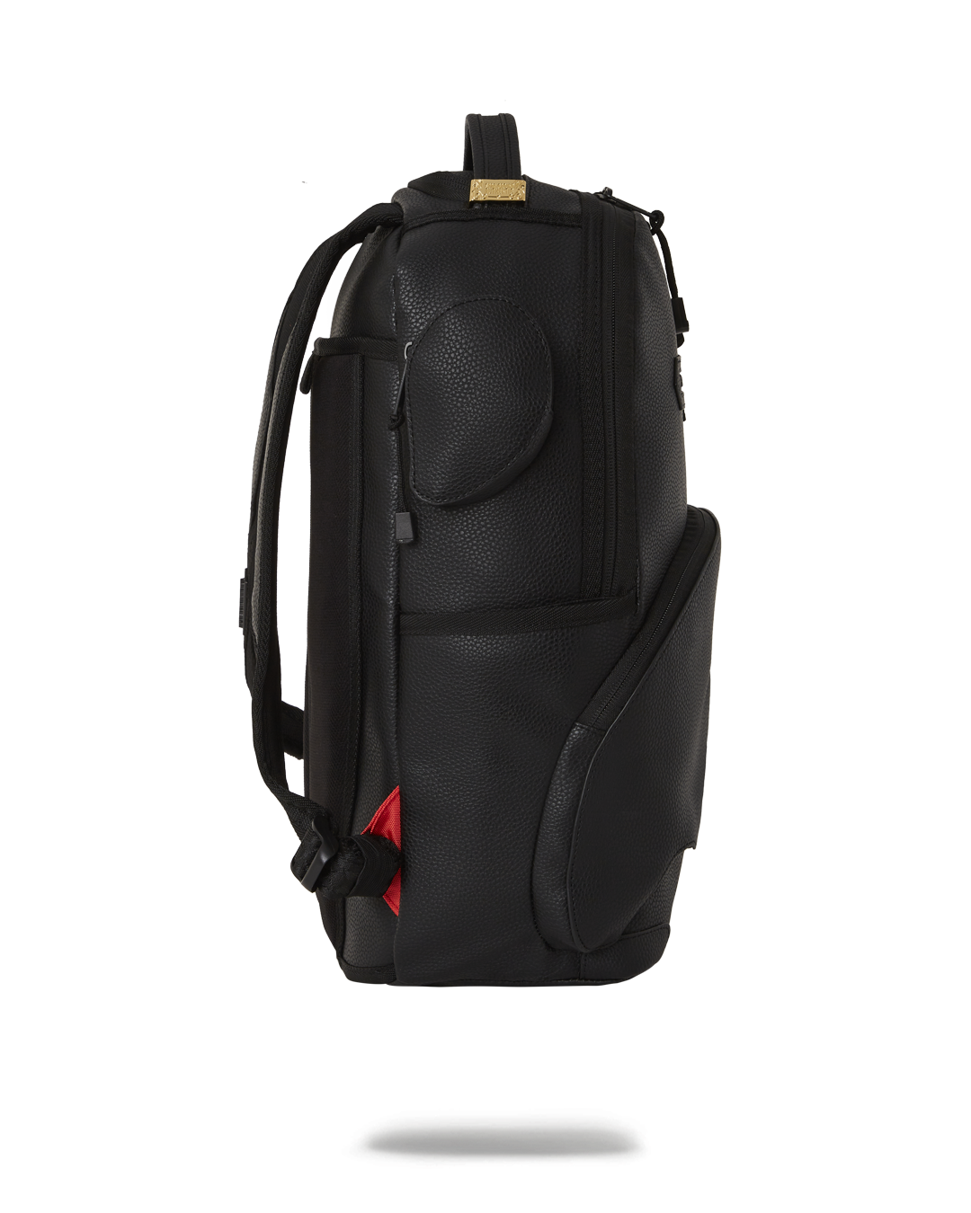 SPRAYGROUND RICH ROVER CARGO SHARK BACKPACK (DLXV)