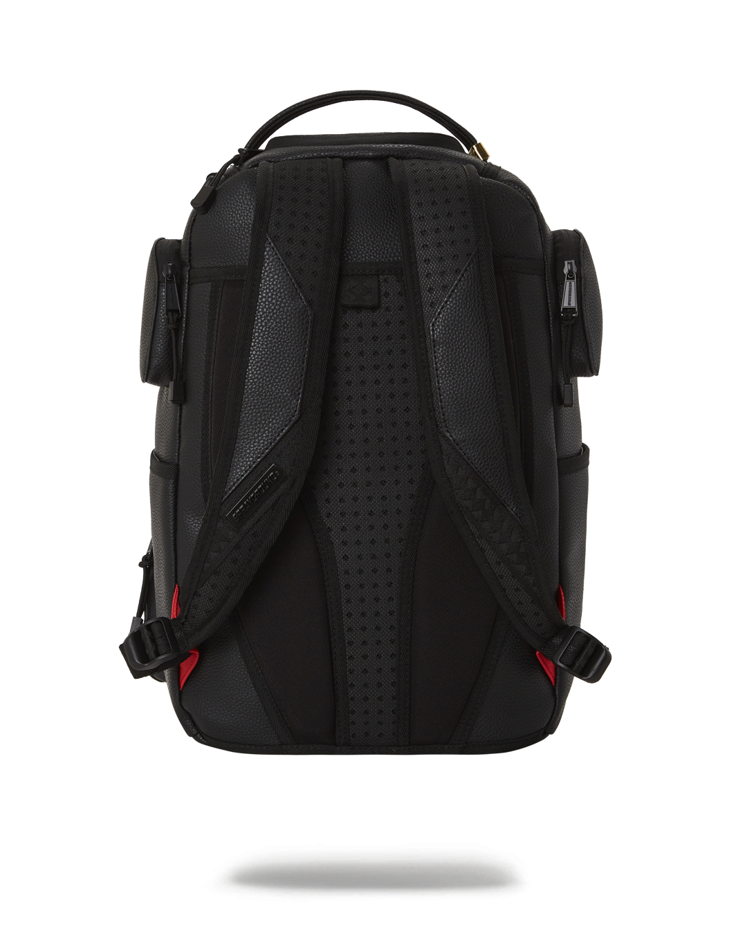 SPRAYGROUND RICH ROVER CARGO SHARK BACKPACK (DLXV)