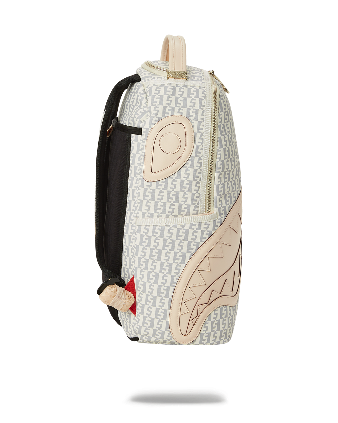 SPRAYGROUND CRÈME DE LA CRÈME BACKPACK (DLXV)