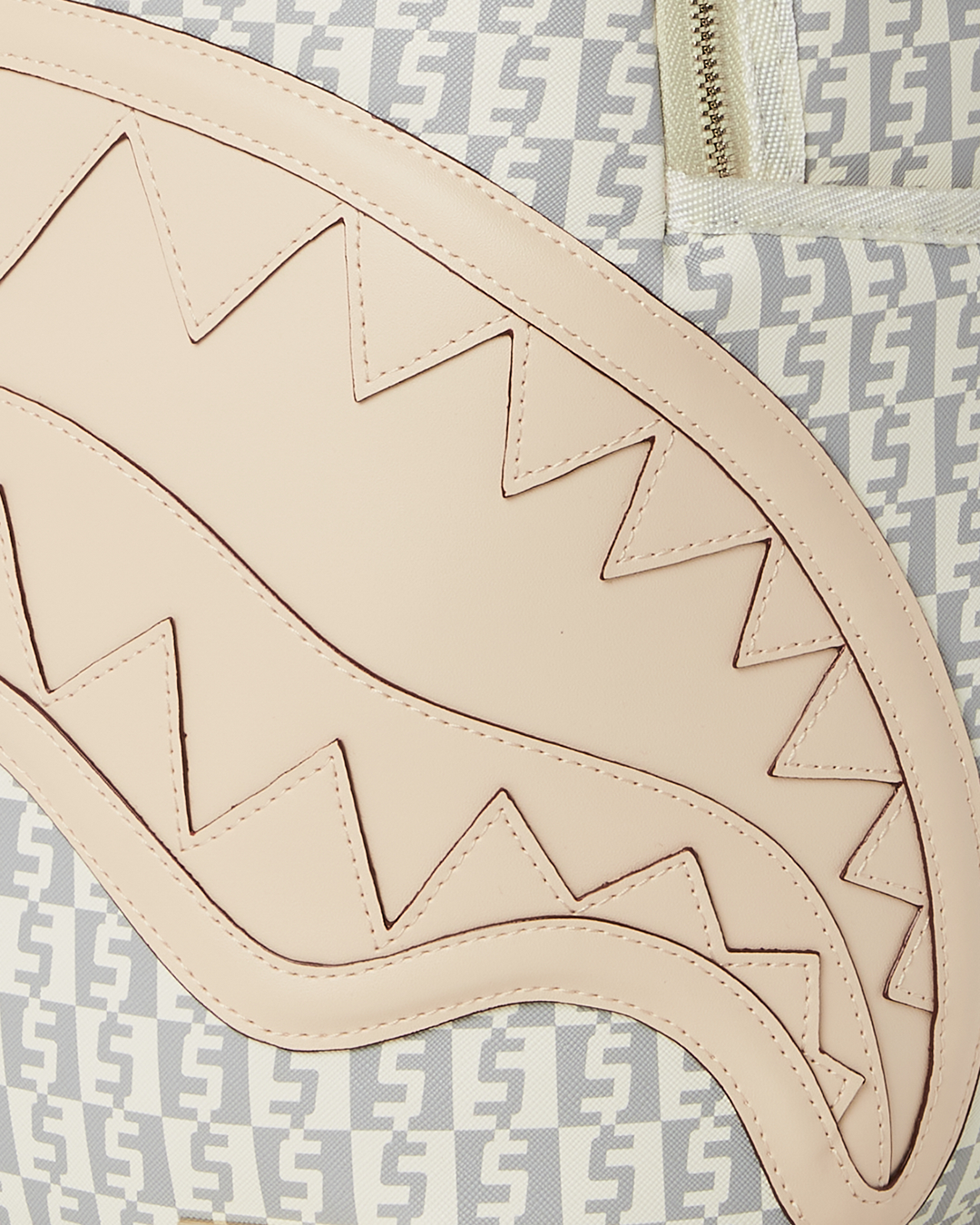 SPRAYGROUND CRÈME DE LA CRÈME BACKPACK (DLXV)