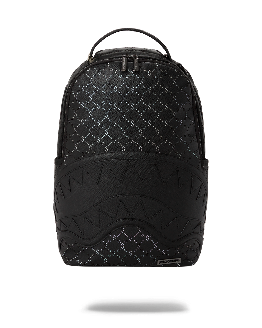 SPRAYGROUND PRI$M SUPERJET BACKPACK (DLXV)
