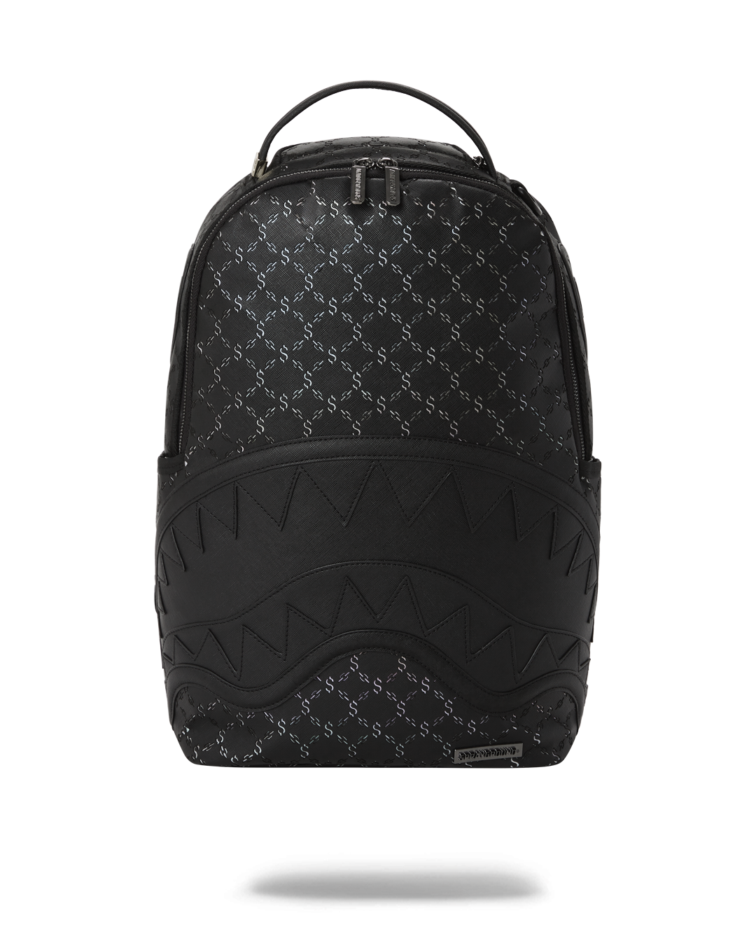 SPRAYGROUND PRI$M SUPERJET BACKPACK (DLXV)
