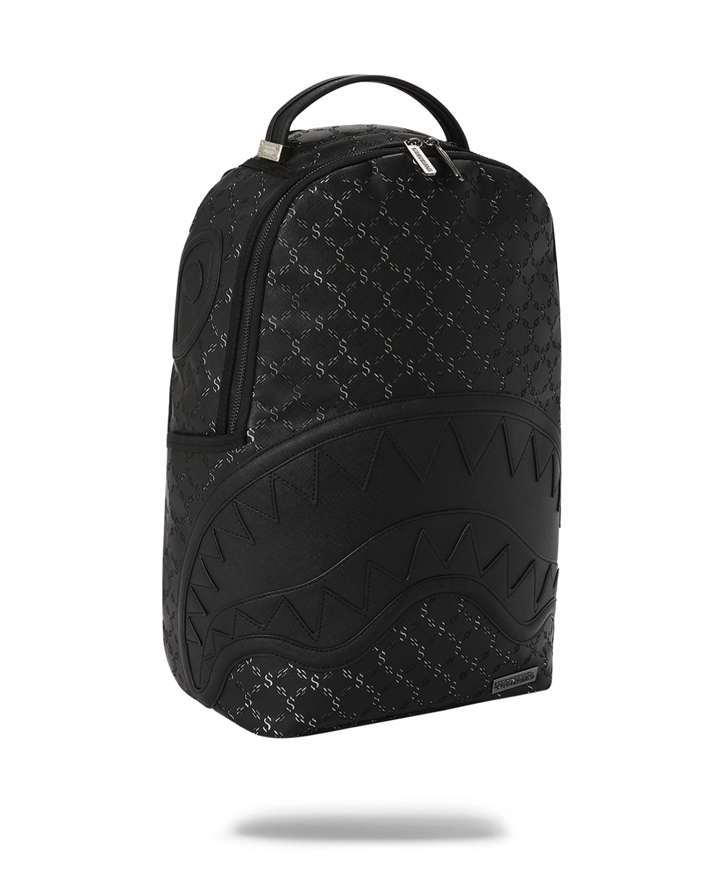 SPRAYGROUND PRI$M SUPERJET BACKPACK (DLXV)