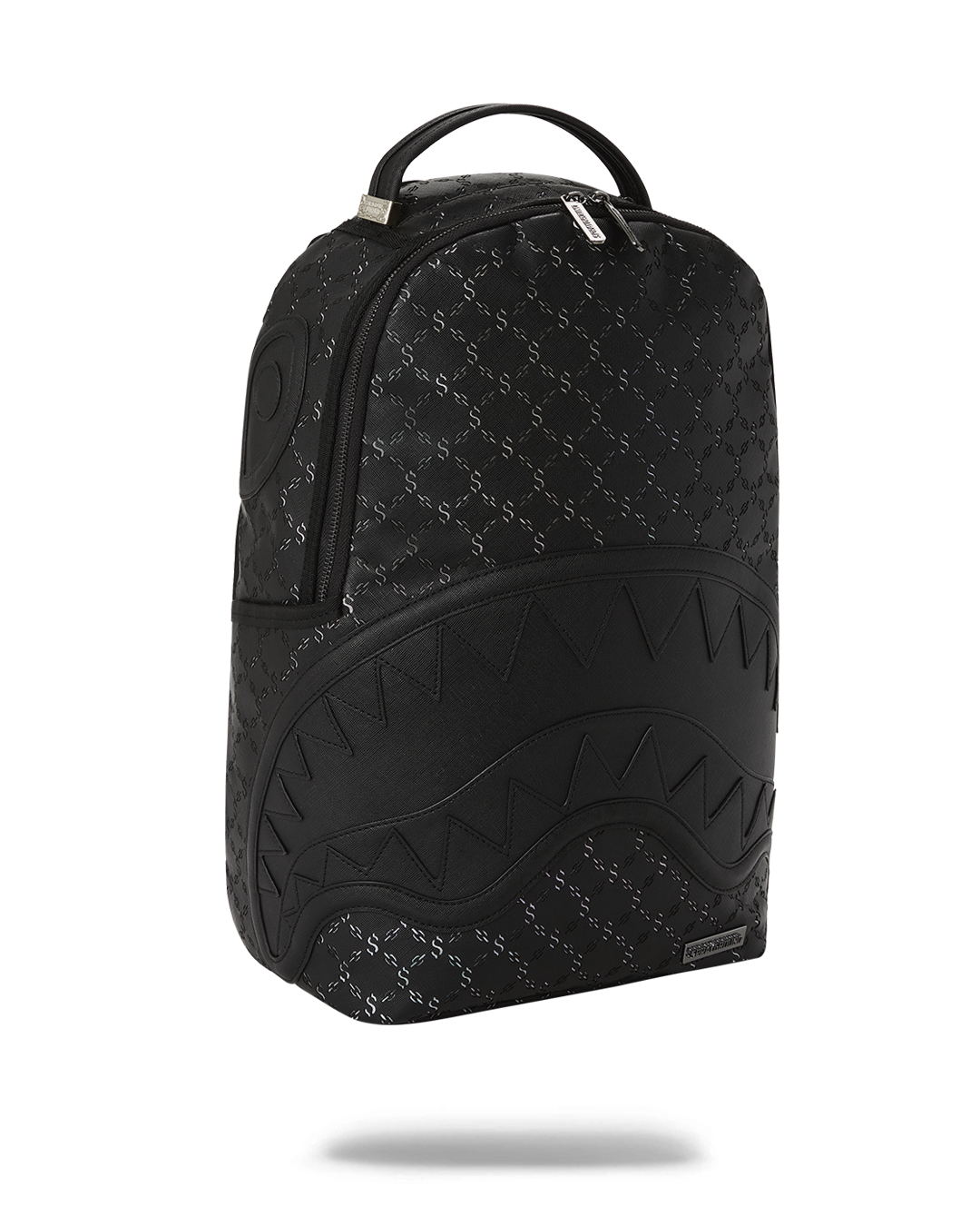 SPRAYGROUND PRI$M SUPERJET BACKPACK (DLXV)
