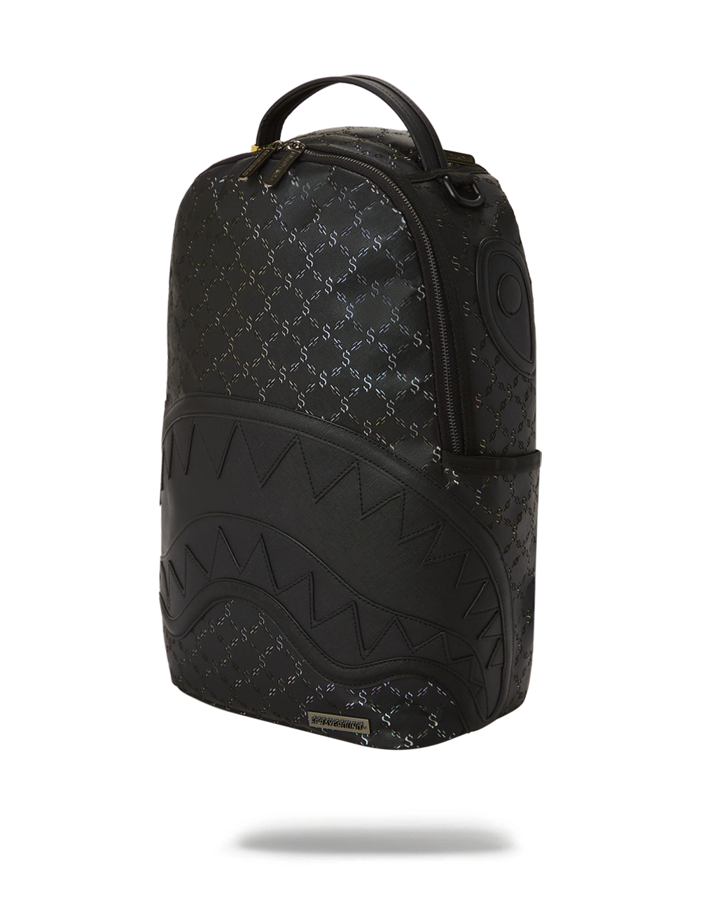 SPRAYGROUND PRI$M SUPERJET BACKPACK (DLXV)