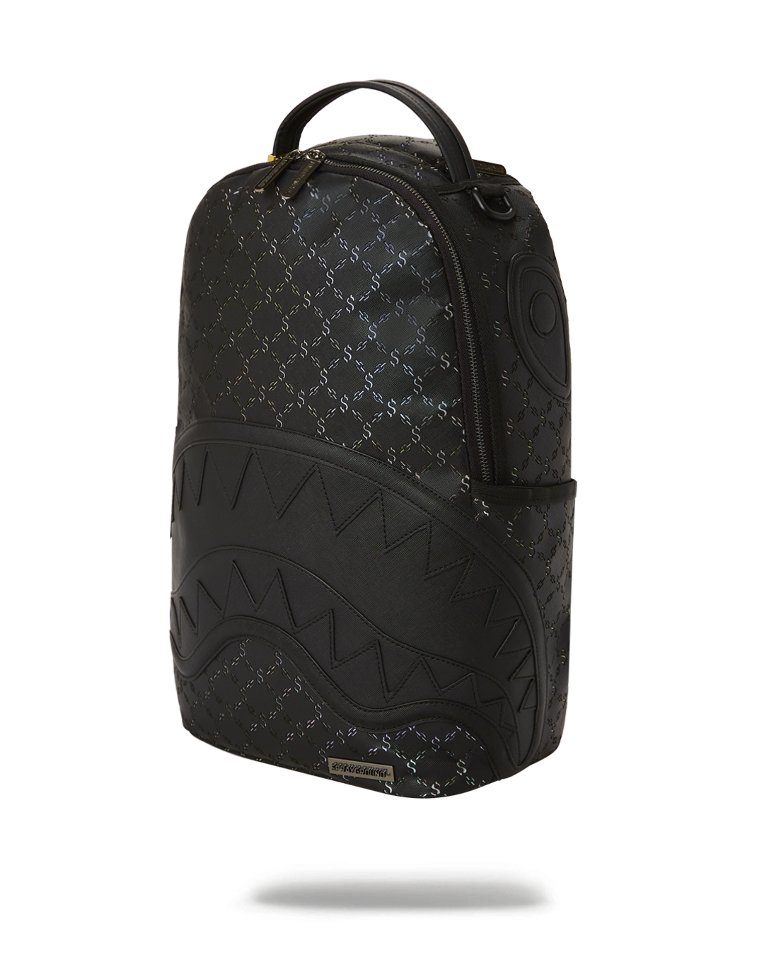 SPRAYGROUND PRI$M SUPERJET BACKPACK (DLXV)