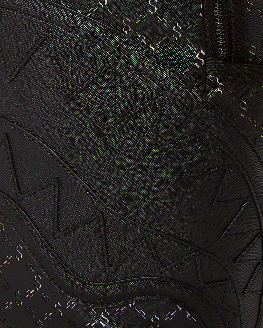 SPRAYGROUND PRI$M SUPERJET BACKPACK (DLXV)
