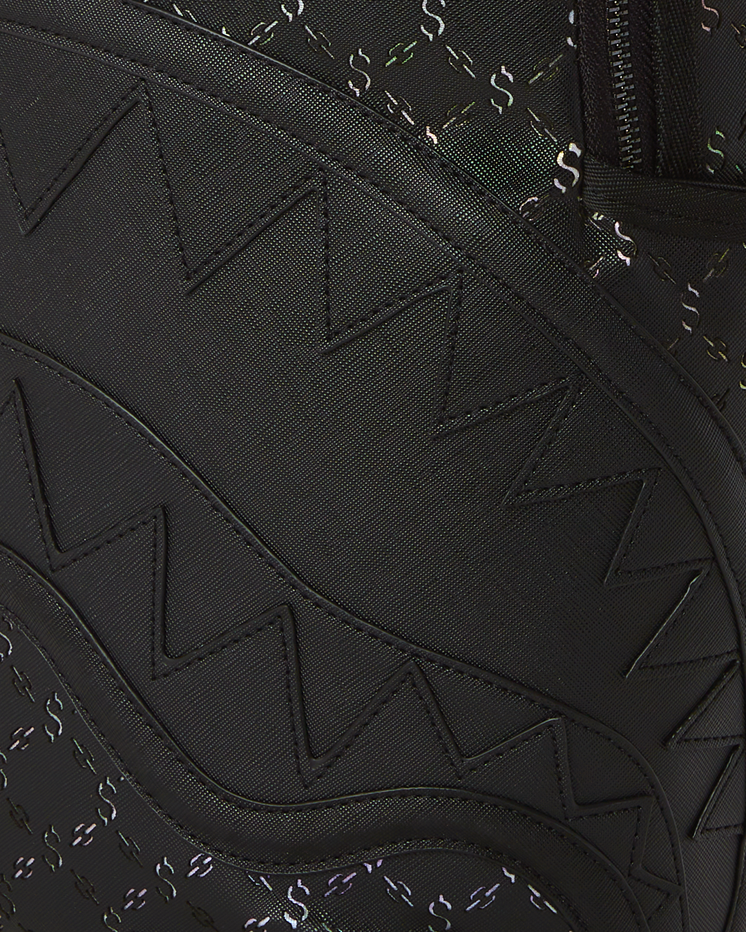 SPRAYGROUND PRI$M SUPERJET BACKPACK (DLXV)
